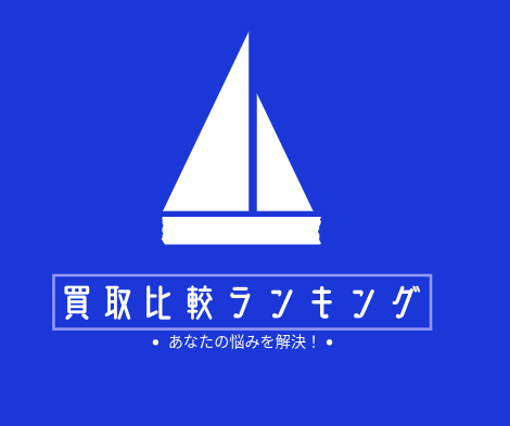 User's blog